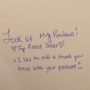 ❤️Top Rated Seller ❤️